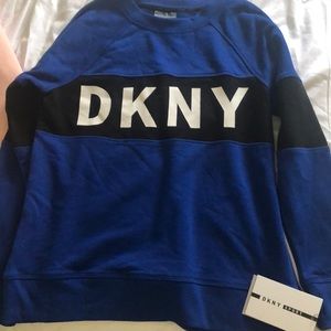 DKNY SPORT